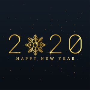 pngtree-2020-happy-new-year-greeting-card-background-png-image_16482
